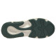Nike Tech Hera W